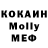 ГАШ Cannabis Andrii Melynyk
