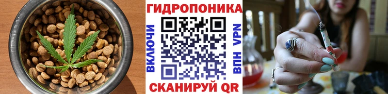 Еда ТГК марихуана  Купить  Славгород 