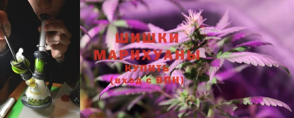 PSILOCYBIN Ступино